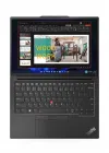 LENOVO THINKPAD 21SX007HTX U7-255H 16G 512G 14 W11