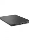 LENOVO THINKPAD 21SX007HTX U7-255H 16G 512G 14 W11