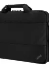 LENOVO THINKPAD 4X40Y95214 NOTEBOOK ÇANTA 15,6