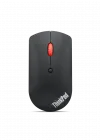 LENOVO THINKPAD BLUETOOTH SILENT MOUSE 4Y50X88823
