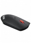 LENOVO THINKPAD BLUETOOTH SILENT MOUSE 4Y50X88823