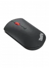 LENOVO THINKPAD BLUETOOTH SILENT MOUSE 4Y50X88823