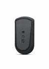 LENOVO THINKPAD BLUETOOTH SILENT MOUSE 4Y50X88823