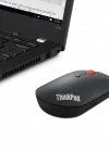 LENOVO THINKPAD BLUETOOTH SILENT MOUSE 4Y50X88823