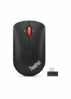 LENOVO THINKPAD KABLOSUZ MOUSE 4Y51D20848