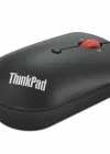 LENOVO THINKPAD KABLOSUZ MOUSE 4Y51D20848