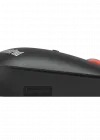 LENOVO THINKPAD KABLOSUZ MOUSE 4Y51D20848