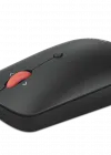 LENOVO THINKPAD KABLOSUZ MOUSE 4Y51D20848