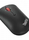 LENOVO THINKPAD KABLOSUZ MOUSE 4Y51D20848