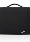 LENOVO THINKPAD SLEEVE 15 ÇANTA 4X40N18010