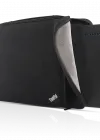 LENOVO THINKPAD SLEEVE 15 ÇANTA 4X40N18010