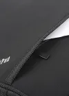 LENOVO THINKPAD SLEEVE 15 ÇANTA 4X40N18010