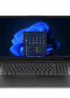 LENOVO V14 83A00064TR i5-13420H 8GB 512GB SSD 14 FDOS