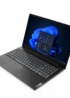 LENOVO V14 83A00064TR i5-13420H 8GB 512GB SSD 14 FDOS