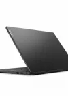 LENOVO V14 83A00064TR i5-13420H 8GB 512GB SSD 14 FDOS
