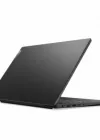 LENOVO V14 83A00064TR i5-13420H 8GB 512GB SSD 14 FDOS