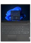 LENOVO V14 83A00064TR i5-13420H 8GB 512GB SSD 14 FDOS