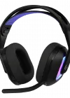 LOGITECH G G522 981-001544 KULAKLIK SIYAH