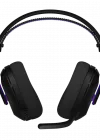 LOGITECH G G522 981-001544 KULAKLIK SIYAH