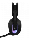 LOGITECH G G522 981-001544 KULAKLIK SIYAH