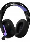 LOGITECH G G522 981-001544 KULAKLIK SIYAH