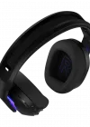 LOGITECH G G522 981-001544 KULAKLIK SIYAH