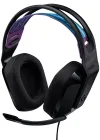 LOGITECH G335 981-000978 KABLOLU GAMING KULAKLIK
