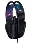 LOGITECH G335 981-000978 KABLOLU GAMING KULAKLIK