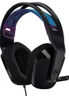 LOGITECH G335 981-000978 KABLOLU GAMING KULAKLIK