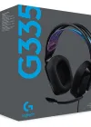 LOGITECH G335 981-000978 KABLOLU GAMING KULAKLIK