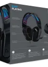 LOGITECH G335 981-000978 KABLOLU GAMING KULAKLIK