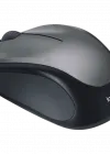 LOGITECH M235 KABLOSUZ SIYAH MOUSE 910-002201