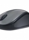 LOGITECH M235 KABLOSUZ SIYAH MOUSE 910-002201