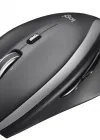 LOGITECH M500S GELİŞMİŞ KABLOLU MOUSE - SİYAH 910-005784