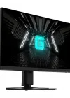 MSI 27 G272QPF E2 2560x1440 (WQHD) 16:9 FLAT RAPID IPS 180HZ 1MS ADAPTIVE-SYNC PIVOT GAMING Monitör