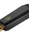 MSI AXE5400 Wifi USB ADAPTOR