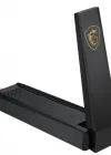 MSI AXE5400 Wifi USB ADAPTOR
