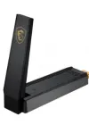 MSI AXE5400 Wifi USB ADAPTOR