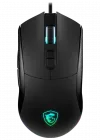MSI FORGE GM320 GAMING MOUSE