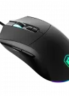 MSI FORGE GM320 GAMING MOUSE
