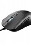 MSI FORGE GM320 GAMING MOUSE