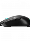MSI FORGE GM320 GAMING MOUSE
