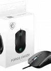 MSI FORGE GM320 GAMING MOUSE