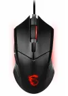 MSI GG CLUTCH GM08 GAMING MOUSE