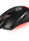 MSI GG CLUTCH GM08 GAMING MOUSE