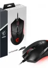 MSI GG CLUTCH GM08 GAMING MOUSE