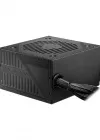 MSI MAG A500DN 500W 80+ PSU Güç Kaynağı