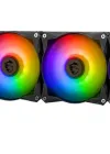 MSI MAG CORELIQUID M360 SIVI SOGUTMA