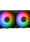 MSI MAG CORELIQUID M360 SIVI SOGUTMA