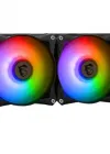 MSI MAG CORELIQUID M360 SIVI SOGUTMA